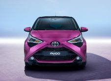 Toyota Aygo Futuro Electrico (5)