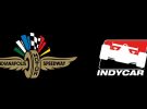 Roger Penske compra la IndyCar y el circuito de Indianápolis