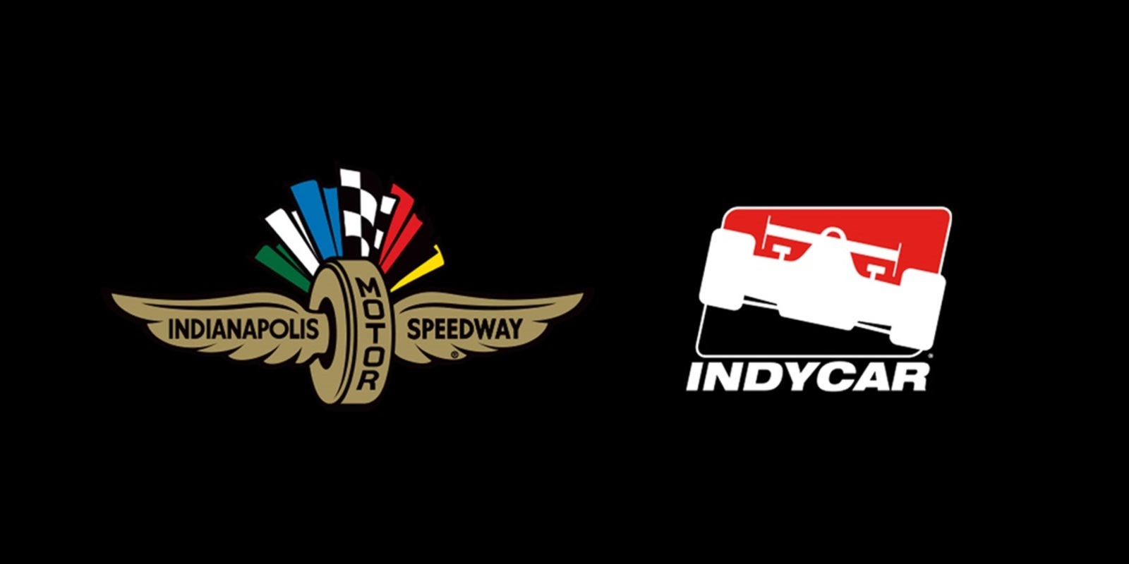 راجر پنسکه IndyCar و Indyanapolis Motor Speedway را می خرد