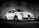 Alfa Romeo Mito: el regreso de un coche que aspira a salvar la marca
