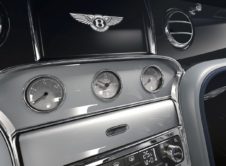 Bentley Mulsanne 6 75 Edition By Mulliner (10)