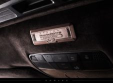 Carlex Design Mercedes Amg G63 Steampunk (11)