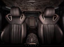 Carlex Design Mercedes Amg G63 Steampunk (7)