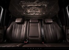 Carlex Design Mercedes Amg G63 Steampunk (8)