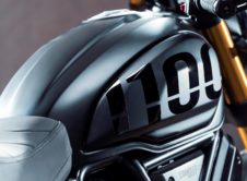 Ducati Scrambler 1100 Pro Y Scrambler 1100 Sport Pro (8)