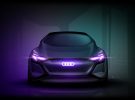 Audi invierte 100 millones de € en infraestructura de recarga