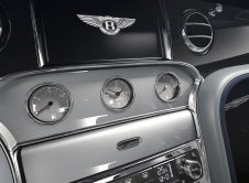 Bentley Mulsanne 6.75 Edition By Mulliner (9)