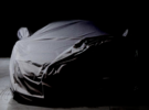 Temblad, superdeportivos, temblad: Bugatti adelanta la llegada de un nuevo coche