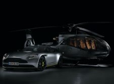Helicoptero Ach130 Aston Martin Edition (2)