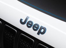 Jeep Renegade 4xe (3)