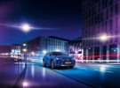 Lexus UX 300e: el SUV eléctrico de Lexus llegará a finales de 2020