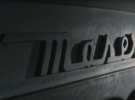 Maserati entra acción: la compañía del tridente pone a prueba a su motor eléctrico
