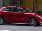 El nuevo Mazda2 2020 se actualiza para ser mucho más coche