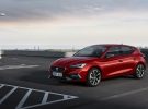 Nuevo Seat León 2020: llega la cuarta generación del compacto más vendido