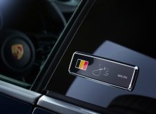Porsche 911 Belgian Legend Edition (13)