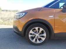 Prueba Opel Crossland X (15)