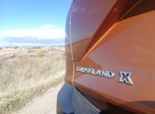 Prueba Opel Crossland X (24)