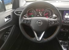 Prueba Opel Crossland X (33)