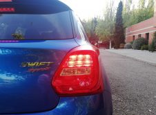 Prueba Suzuki Swift Sport (25)