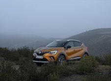 Renault Captur 12