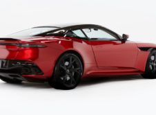Retrovisor Digital Aston Martin (2)