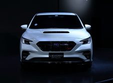 Subaru Levorg Concept Sti Sport 2020 (3)