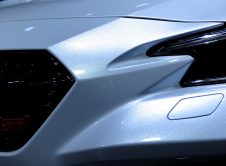 Subaru Levorg Concept Sti Sport 2020 (7)