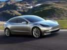 El Tesla Model 3 se renueva en septiembre y traerá cambios importantes