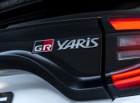 Toyota Gr Yaris (2)