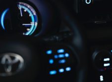 Toyota Rav 2020 Plug In Hybrid Europa (2)