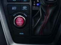 Toyota Rav 2020 Plug In Hybrid Europa (3)