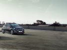 Toyota Aygo x-style: llega la nueva versión tope de gama