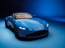 Aston Martin Vantage Roadster 2020 (1)