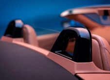 Aston Martin Vantage Roadster 2020 (13)