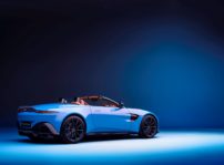 Aston Martin Vantage Roadster 2020 (4)