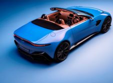 Aston Martin Vantage Roadster 2020 (6)