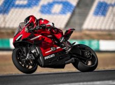 Ducati Superleggera V4 (1)