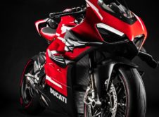 Ducati Superleggera V4 (10)