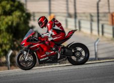Ducati Superleggera V4 (14)