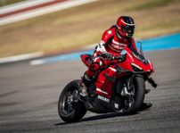 Ducati Superleggera V4 (3)