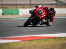 Ducati Superleggera V4 (5)