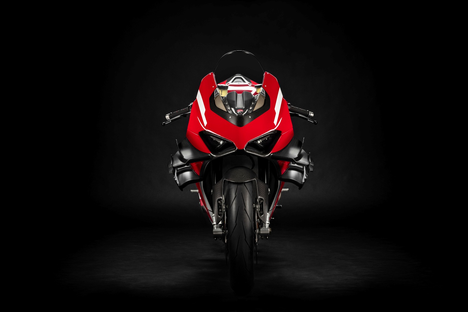 Ducati Superleggera V4 (8)