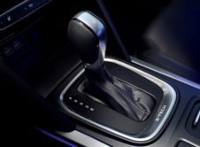 2020 Nouvelle Renault Megane E Tech Plug In