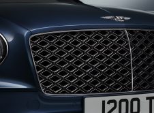 Bentley Continental Gt (3)