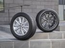 BFGoodrich Advantage: neumáticos con calidad a buen precio para turismo y SUV