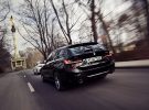 Nuevo BMW 330e xDrive Touring: híbrido-enchufable familiar