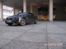 A prueba BMW Serie 4 Coupé 420i: a por la excelencia