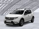 Dacia Sandero Aniversario: el utilitario más vendido, ahora con más equipamiento y mejor precio