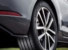 Goodyear EfficientGrip Performance 2: los neumáticos que más duran