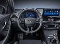 Hyundai I30 Facelift Eco (1)
